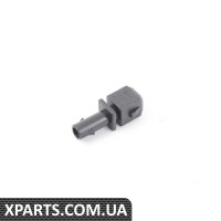 357972761 VAG КОРПУС