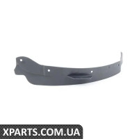 8J0807548A VAG СПОЙЛЕР