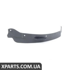 8J0807548A VAG СПОЙЛЕР