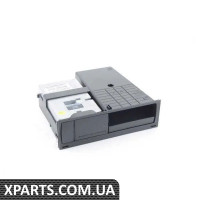 4E0057785F VAG Музичний інтерфейс Audi