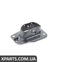 1K0505129L VAG ДУЖКА