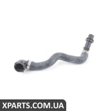 8E1819372F VAG ШЛАНГ