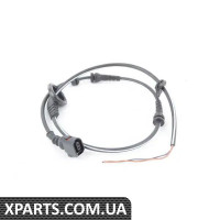 1K0927904BA VAG Джгут проводів заднього датчика ABS - лівий