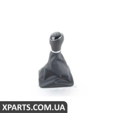 3AA711113FIRC VAG Ручка перемикання передач — 6-ступінчаста