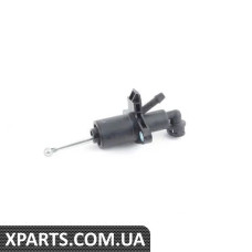 1J2721388F VAG ЦИЛІНДР