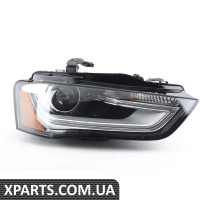 8K0941044E VAG Біксенонова фара - права