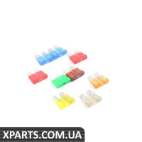 357998131A VAG Комплект запобіжників