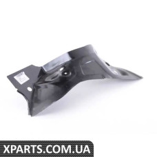 1K0805148C VAG КОРПУС