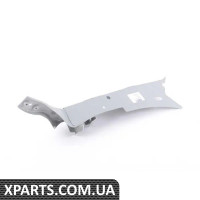 1K0809146A VAG БІЧНА ЧАСТИНА