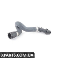 8E1819372G VAG ШЛАНГ