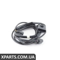 8E0971073F VAG СПОЧАТИ