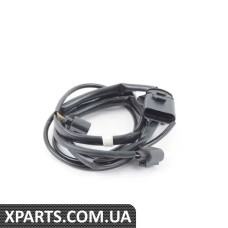 8E0971073F VAG СПОЧАТИ