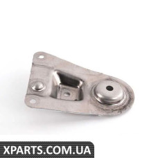 8D0399542B VAG Опорний кронштейн переднього підрамника - правий