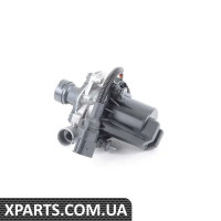 079959231G VAG Нагнітальний насос вторинного повітря