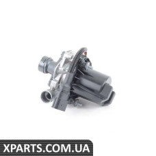 079959231G VAG Нагнітальний насос вторинного повітря