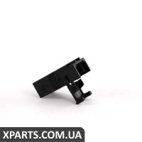 4B0971992 VAG 2-контактний роз'єм