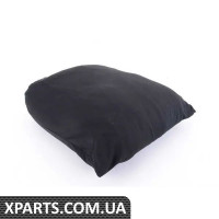 8V4061205 VAG КРИШКА