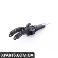 7L8413031M VAG Передня стійка - ліва