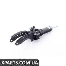 7L8413031M VAG Передня стійка - ліва