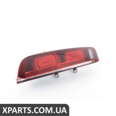 420945096G VAG Задній ліхтар у зборі — чорний — правий