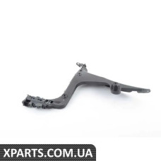 8P4807377B VAG Напрямна зовнішньої кришки бампера - ліва