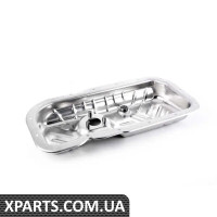 059103602BB VAG Масляний піддон - нижній