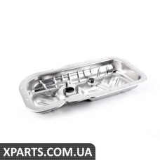 059103602BB VAG Масляний піддон - нижній