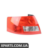 8H0945095B VAG Задній ліхтар - лівий