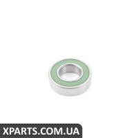 0B4311965A VAG Кульковий підшипник