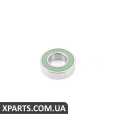 0B4311965A VAG Кульковий підшипник