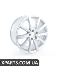 8K0601025BT VAG РУЛЬОВЕ КОЛІС