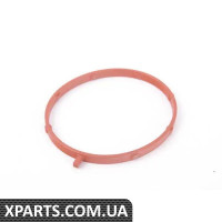 06G129748 VAG Прокладка корпусу дросельної заслінки 06G129748 VAG Прокладка корпусу дросельної заслінки