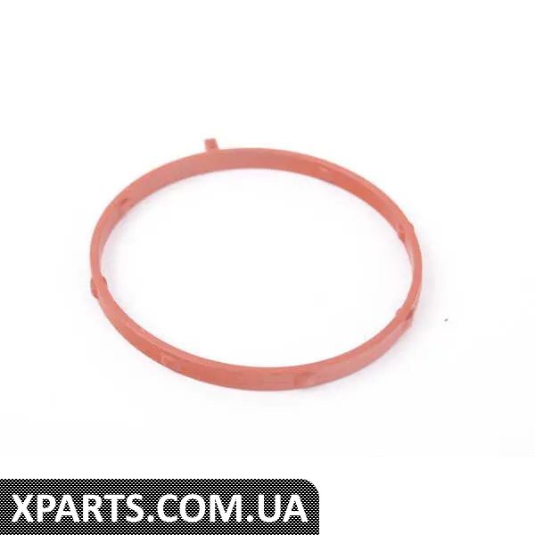 06G129748 VAG Прокладка корпусу дросельної заслінки 06G129748 VAG Прокладка корпусу дросельної заслінки