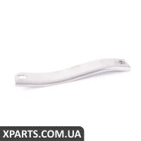 06H145536A VAG ПОДДЕРЖИВАТЬ