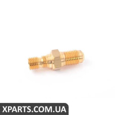 06D130757D VAG Клапан обмеження тиску палива