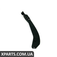 1K6807739 VAG Правий монтажний кронштейн - лівий