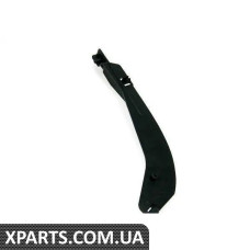 1K6807739 VAG Правий монтажний кронштейн - лівий