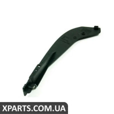 1K6807740 VAG Правий монтажний кронштейн - правий