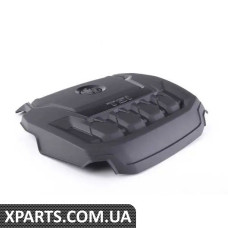 06K103925CL VAG Кришка двигуна TSI