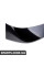 5NA071644C9X VAG Спойлер на дах - Deep Black Pearl