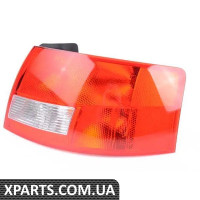 8H0945096B VAG Задній ліхтар - правий