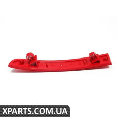 1K6945106A VAG Відбивач заднього бампера - правий