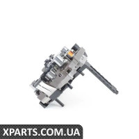 02E325025ATZ3P VAG МЕХАТРОН.