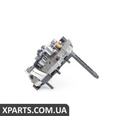 02E325025ATZ3P VAG МЕХАТРОН.