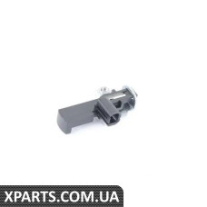 7L0947561 VAG Вимикач гальма стоянки