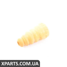 3C0511359F VAG БАМПЕР