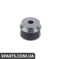 038903119C VAG Шкив генератора