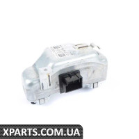 5K0905861D VAG Блок керування іммобілайзером на рульовій колонці