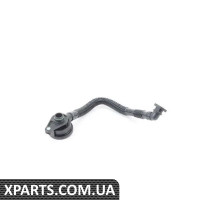 079103210E VAG Клапан регулювання тиску (PCV) - лівий