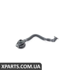 079103210E VAG Клапан регулювання тиску (PCV) - лівий